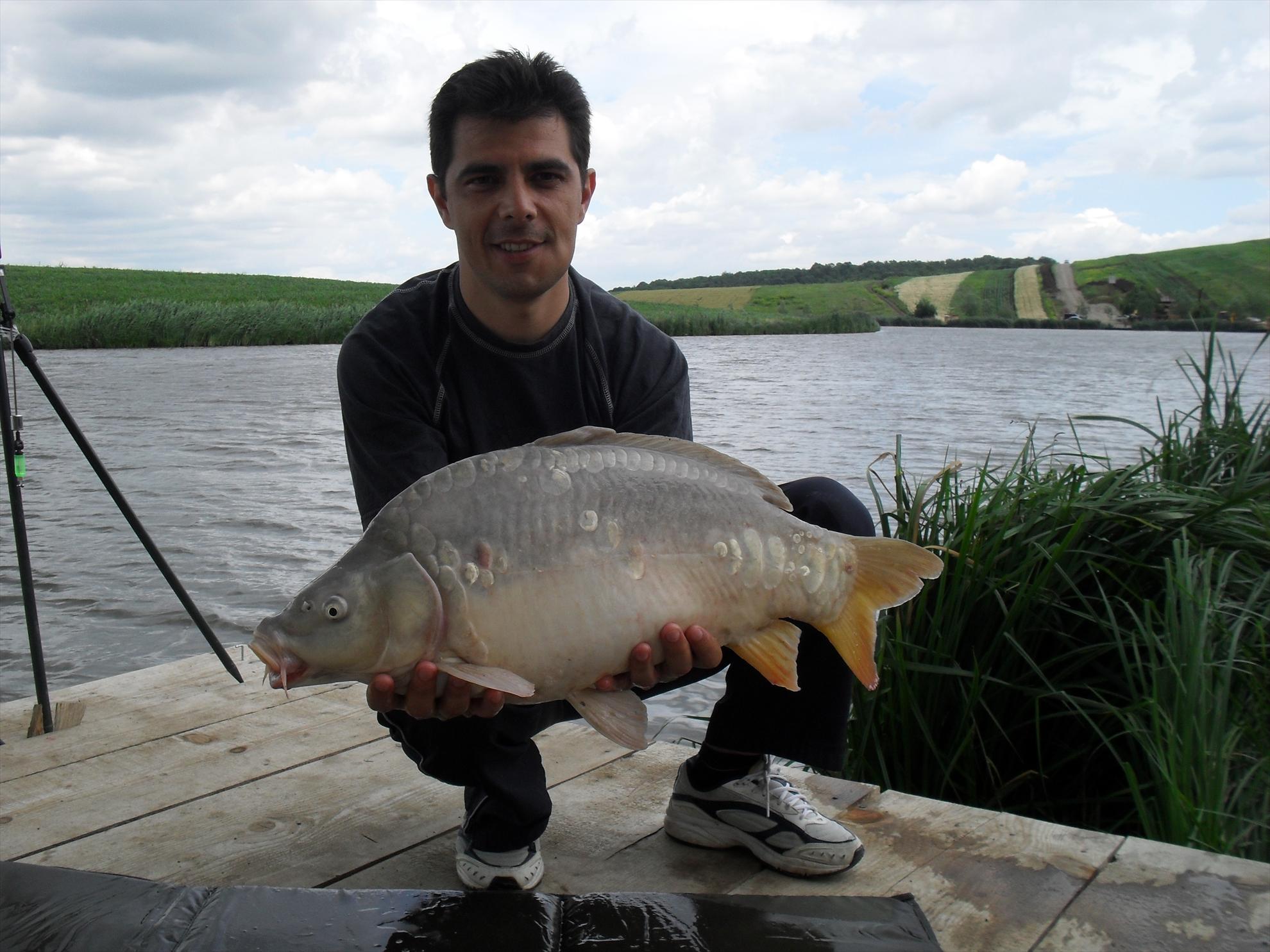 Magura 9 - sdc11276.JPG